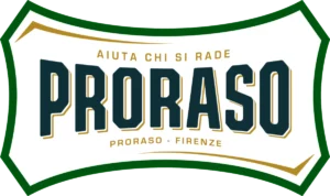 Proraso_logo_(2012)
