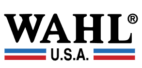 WAHL