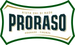 Proraso_logo_(2012)
