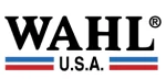 WAHL